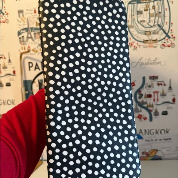 SOLD - Picture 4 of 11